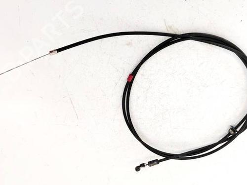 Used Cable Cable 35260538 35260538