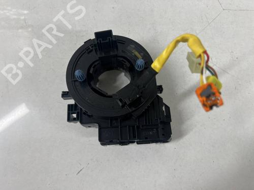 Molla a spirale airbag Molla a spirale airbag 38575918 38575918