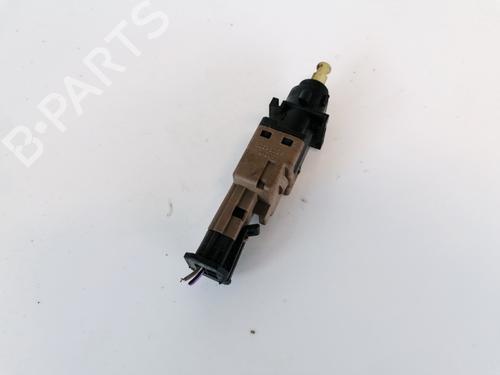 Electronic module FIAT STILO (192_) 1.6 16V (192_XB1A) | BP35508682M83 - Image 2