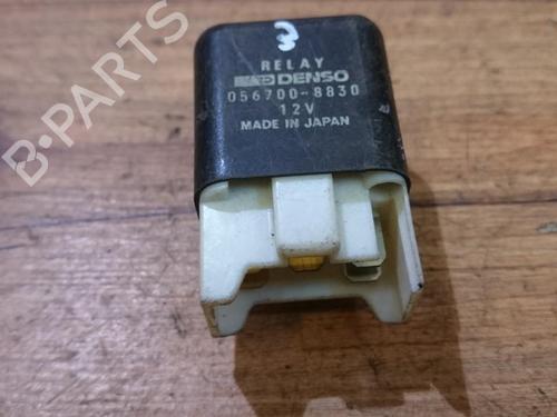 Used Other Other FORD SCORPIO II (GFR, GGR) 2.9 i 24V (207 hp) 33481704 33481704