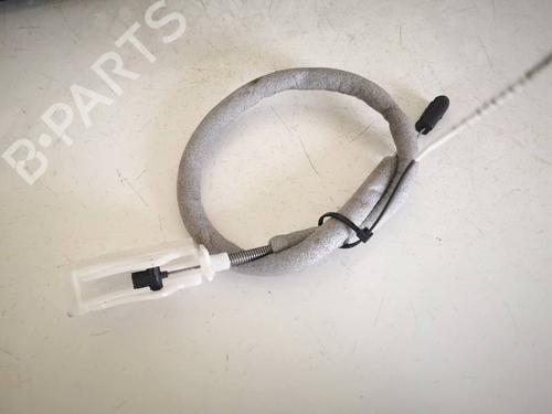 Used Cable Cable 34792845 34792845