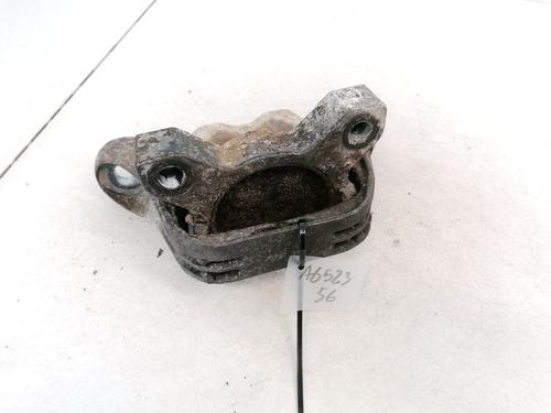 engine-mount-ford-transit-connect-p65_-p70_-p80_-2002-33079154 main image