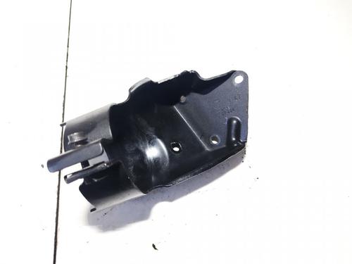 support-skoda-superb-i-3u4-2001-2002-2003-2004-2005-2006-2007-2008-32888339 main image