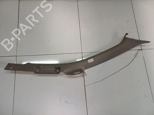 Used Other Other AUDI A4 B6 (8E2) 2.0 (130 hp) 39702156 39702156