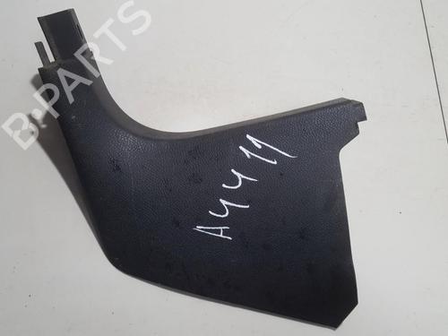 other-vw-golf-v-1k1-2003-2004-2005-2006-2007-2008-2009-2010-35845088 main image