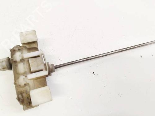 Used Electronic module Electronic module 34888263 34888263
