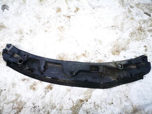 Torpedo Torpedo DODGE GRAND CARAVAN Mini Cargo Van 3.3 (171 hp) 35497325 35497325