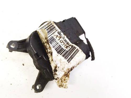 Used Electronic module Electronic module FIAT PUNTO EVO (199_) 1.3 D Multijet (199AXC1A, 199BXC1A, 199AXT1A, 199BXT1A) (75 hp) 32543660 32543660