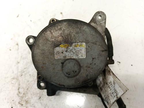 Vacuum pump HYUNDAI ix35 Van CRDi | BP35116773M80 - Image 3