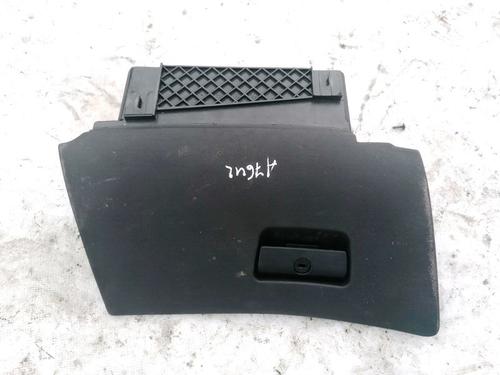 Used Glove box Glove box BMW 5 (E39) 525 d (163 hp) 35471777 35471777