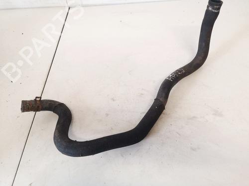 Used Pipe Pipe RENAULT KANGOO (KC0/1_) 1.5 dCi (KC07) (65 hp) 32904090 32904090