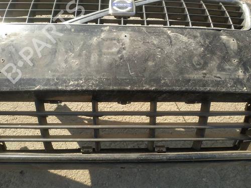 Grill Grill 35307393 35307393