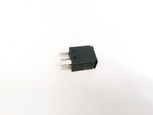Electronic sensor FORD MONDEO III (B5Y) 2.0 TDCi | BP33083567M84 - Image 3