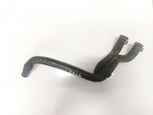 Used Pipe Pipe 35207378 35207378