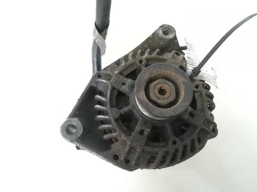 Alternator BMW 5 (E39) 525 tds | BP35683585M7 - Image 2