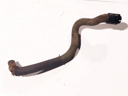 Pipe OPEL ASTRA H (A04) 1.9 CDTI (L48) | BP32613415M125 - Image 2