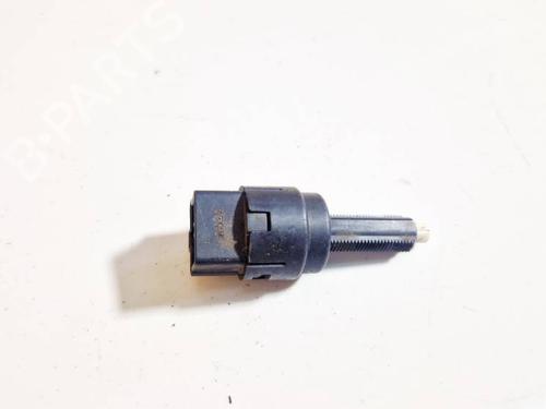 Used Electronic module Electronic module 34982960 34982960
