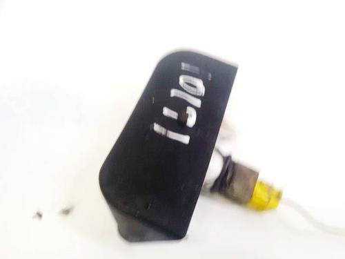 Licence plate light CITROËN BERLINGO MULTISPACE (B9) 1.6 HDi 75 16V | BP35036014I40 - Image 2