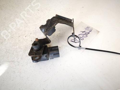 Electronic module OPEL SIGNUM Hatchback (Z03) 2.2 DTI (F48) | BP35105108M83 - Image 3