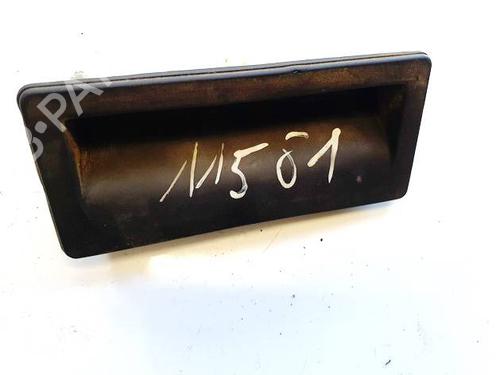 Switch VW GOLF VI (5K1) 1.2 TSI | BP39419688I30 - Image 2