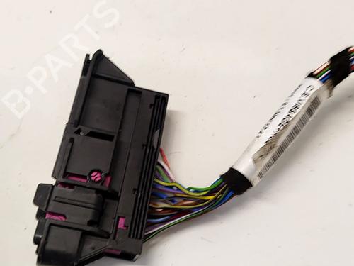 Electronic module SEAT IBIZA V (KJ1, KJG) 1.0 TSI | BP39253528M83 - Image 3