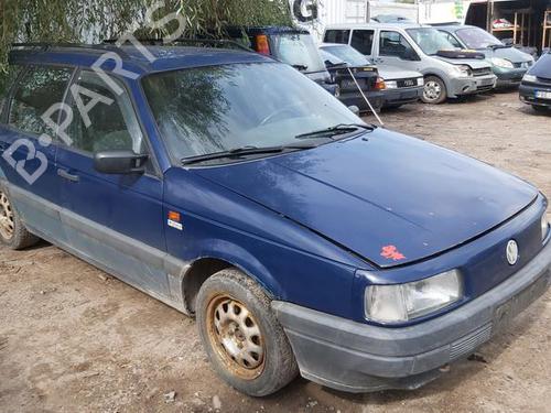 Used Parts VW PASSAT B3/B4 Variant (3A5, 35I)  1.9 TD  4470490