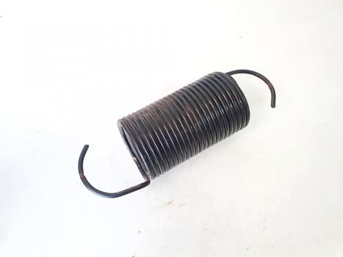 other-hyundai-sonata-v-nf-2004-2005-2006-2007-2008-2009-2010-2011-2012-2013-2014-32911056 main image