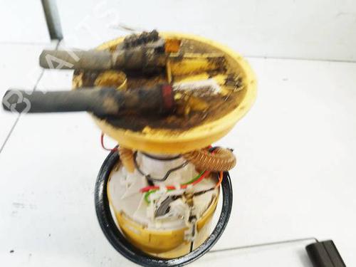 Used Electronic module Electronic module 37433747 37433747