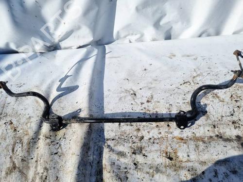 Used Anti roll bar Anti roll bar HYUNDAI KONA (OS, OSE, OSI) EV (204 hp) 34803530 34803530