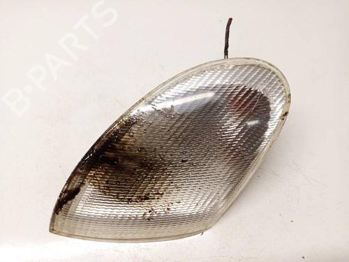 Used Right front indicator Right front indicator 34799108 34799108
