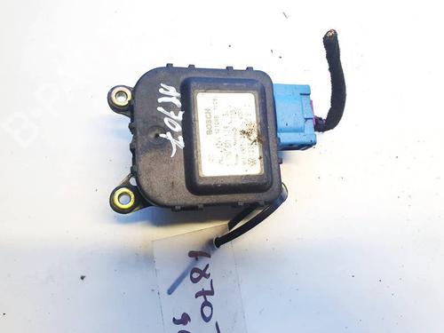 Electronic module AUDI A6 C5 (4B2, 4B4) 2.5 TDI quattro | BP32929779M83 - Image 2