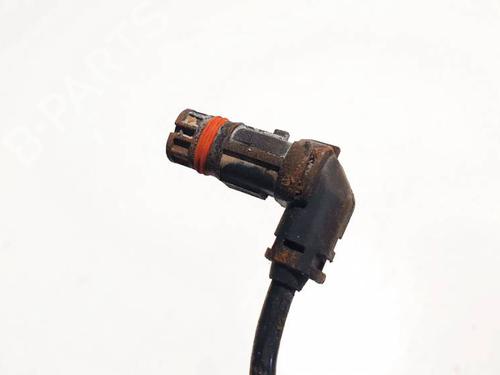 Electronic module MERCEDES-BENZ E-CLASS (W212) E 250 CDI / BlueTEC (212.003, 212.004) | BP35309713M83 - Image 3