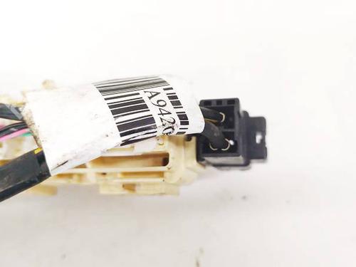 Fuse box DAIHATSU SIRION (M3_) 1.0 (M300) | BP32575321E1  - Image 5