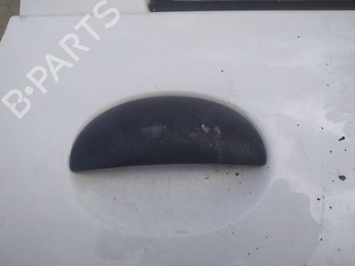front-right-exterior-door-handle-toyota-aygo-_b1_-2005-2006-2007-2008-2009-2010-2011-2012-2013-2014-35387709 main image