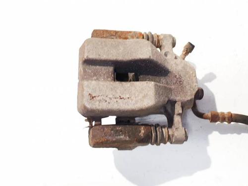 Used Left rear brake caliper Left rear brake caliper 35280785 35280785