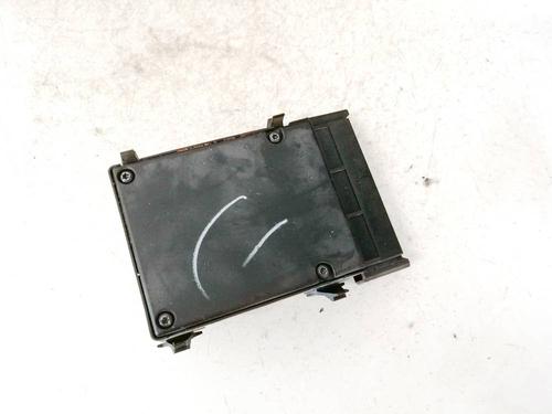 Switch CHRYSLER 300C (LX, LE) 3.5 | BP35059127I30 - Image 2