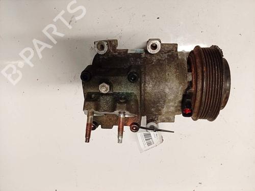 Used AC compressor AC compressor 38259015 38259015