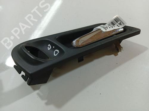 rear-right-interior-door-handle-mercedes-benz-c-class-w203-2000-2001-2002-2003-2004-2005-2006-2007-34860841 main image