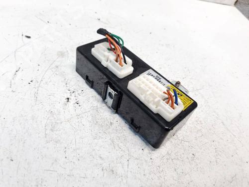 Electronic module HYUNDAI SANTA FÉ II (CM) 2.7 V6 GLS 4x4 | BP32584250M83  - Image 6