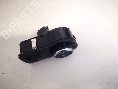 Switch OPEL INSIGNIA A Saloon (G09) 1.4 (69) | BP35324438I30 - Image 2