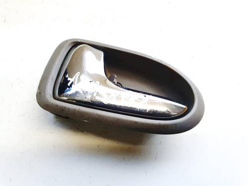front-left-interior-door-handle-mazda-premacy-cp-1999-2000-2001-2002-2003-2004-2005-35189490 main image