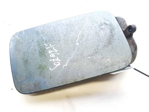Used Fuel flap Fuel flap 35345967 35345967