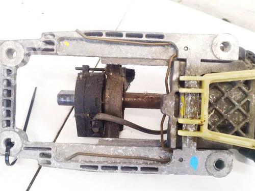 Steering column MINI MINI (R50, R53) Cooper | BP35125188M21 - Image 3