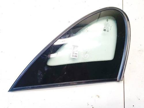 Panel rude bagtil venstre Panel rude bagtil venstre 34951721 34951721