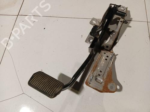 Used Pedal Pedal 34916530 34916530