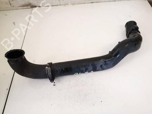 Used Pipe Pipe OPEL ZAFIRA A MPV (T98) 2.0 DTI 16V (F75) (101 hp) 32603307 32603307