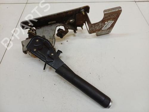 Used Hand brake Hand brake CITROËN C3 I (FC_, FN_) 1.4 HDi (75 hp) 39757954 39757954