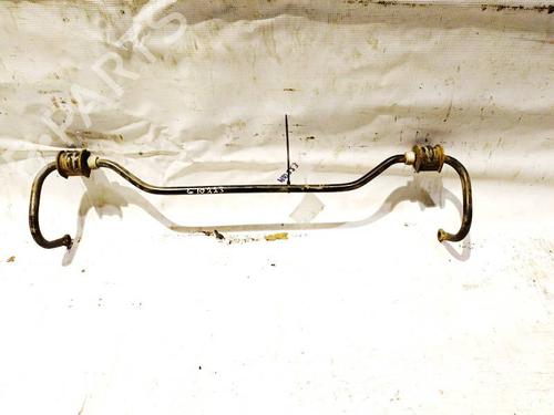 Used Anti roll bar Anti roll bar 35060030 35060030