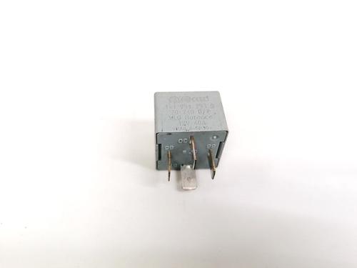 Electronic sensor SKODA OCTAVIA II (1Z3) 1.9 TDI | BP32892038M84 - Image 2
