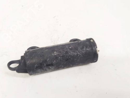 Used Electronic sensor Electronic sensor 35072333 35072333